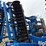 2021-landoll-8550-48-mulch-finisher-image-15