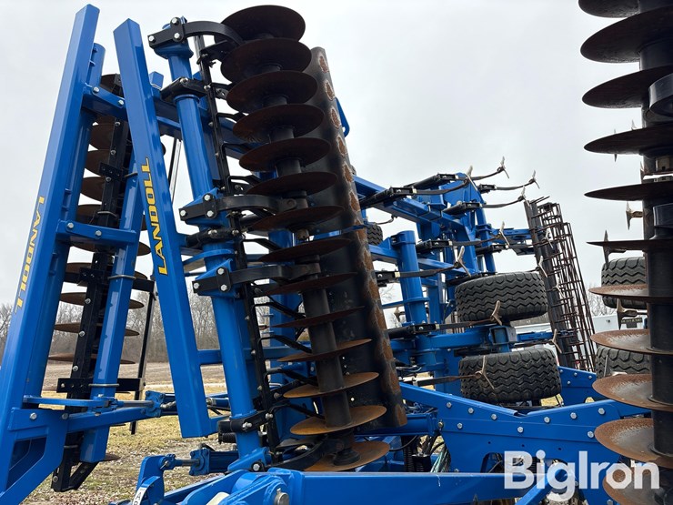 2021-landoll-8550-48-mulch-finisher-image-15