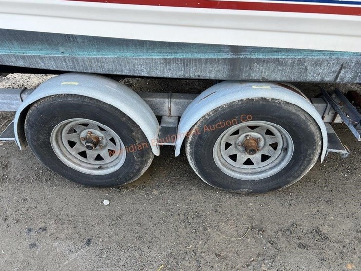 1993-chevrolet-350-image-15