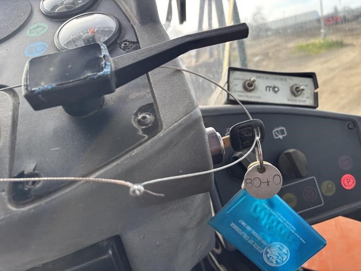 caterpillar-it14g-image-36