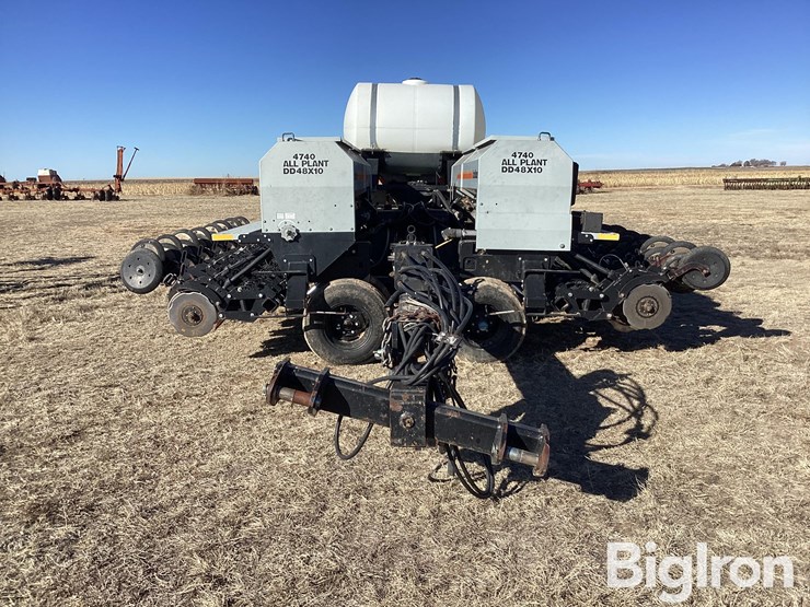 crustbuster-4740ap-dd48x10-box-grain-drill-image-2