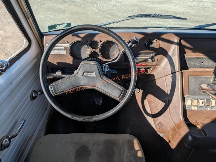 1986-gmc-3500-image-19