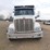 2017-peterbilt-567-image-2