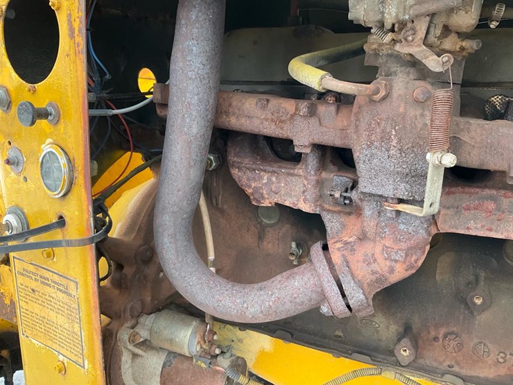 1997-bandit-250xp-image-22