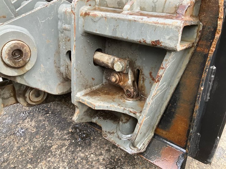 2017-wacker-neuson-th522-image-69