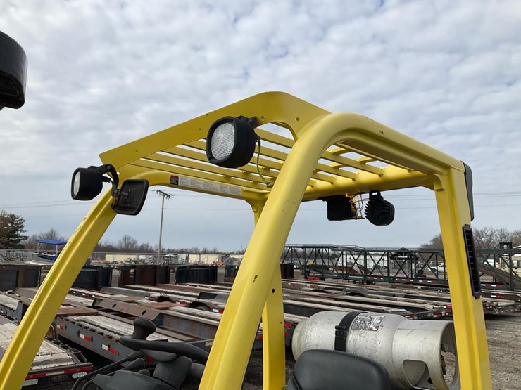 2012-hyster-s50ft-image-21