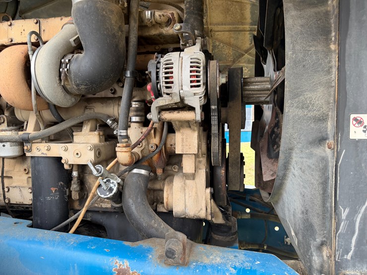 1997-new-holland-9482-image-62