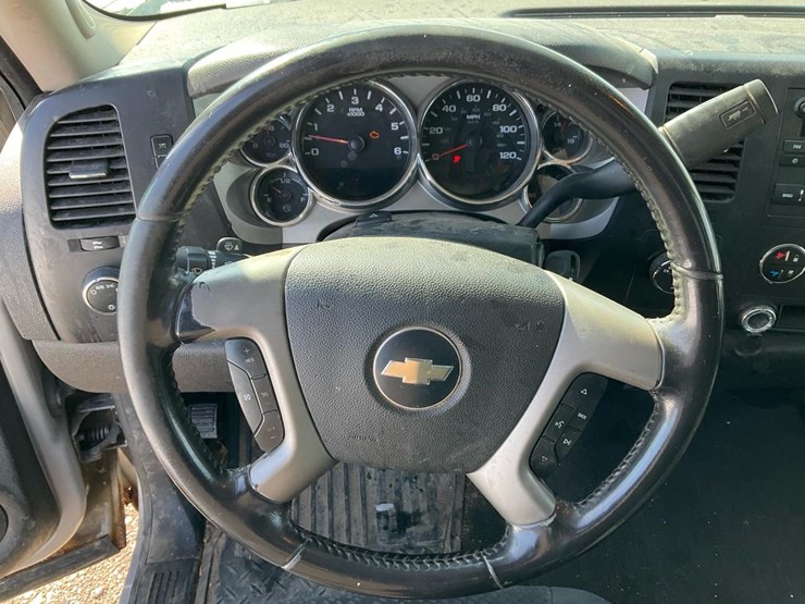 2007-chevrolet-silverado-1500-image-62