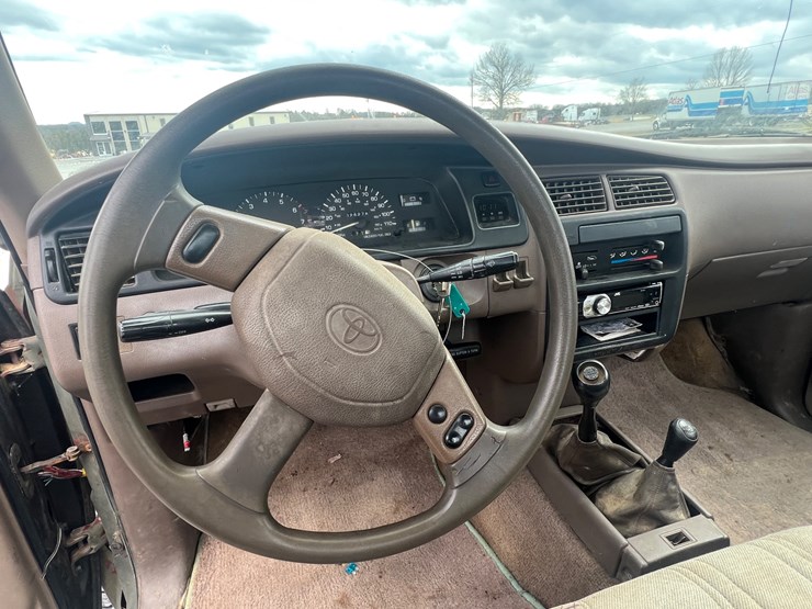 1993-toyota-t100-image-12