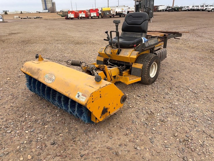 walker-mtghs-with-sweeper-image-1