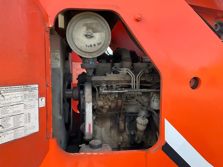 1997-sky-trak-6036-image-48