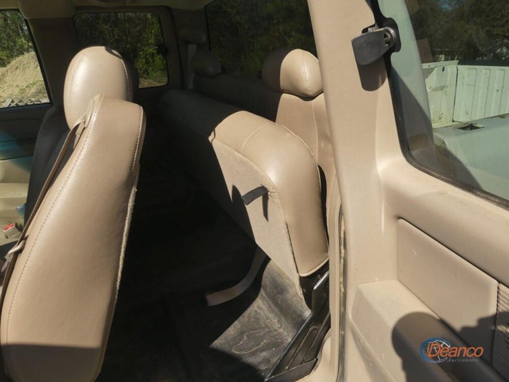 2005-chevrolet-1500-image-8