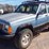 1989-jeep-cherokee-image-1