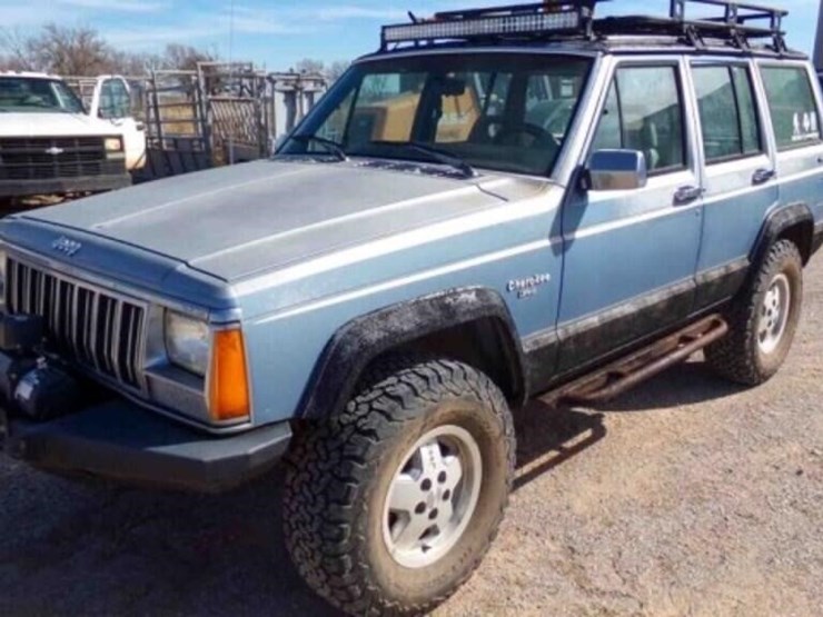 1989-jeep-cherokee-image-1