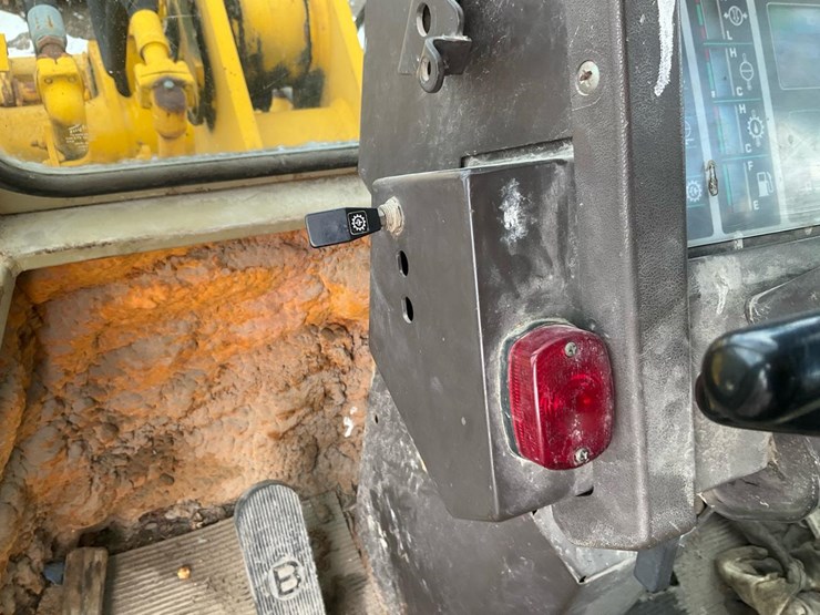 #1400-•-komatsu-wheel-loader-image-92