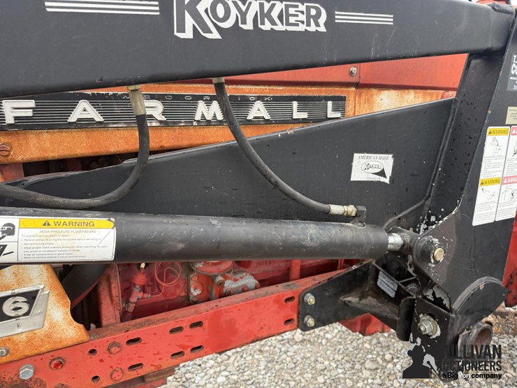 international-706-image-17