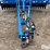 2021-landoll-8550-48-mulch-finisher-image-9