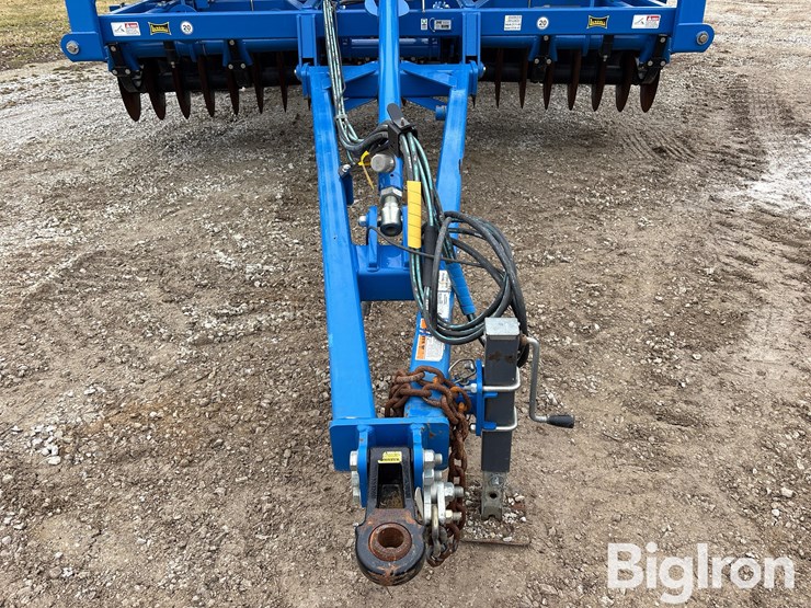 2021-landoll-8550-48-mulch-finisher-image-9