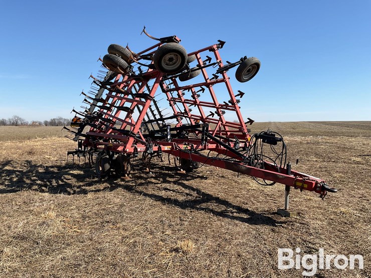 case-ih-tigermate-200-image-3