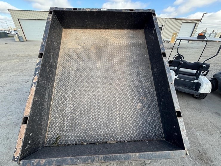 toro-workman-3100-image-7