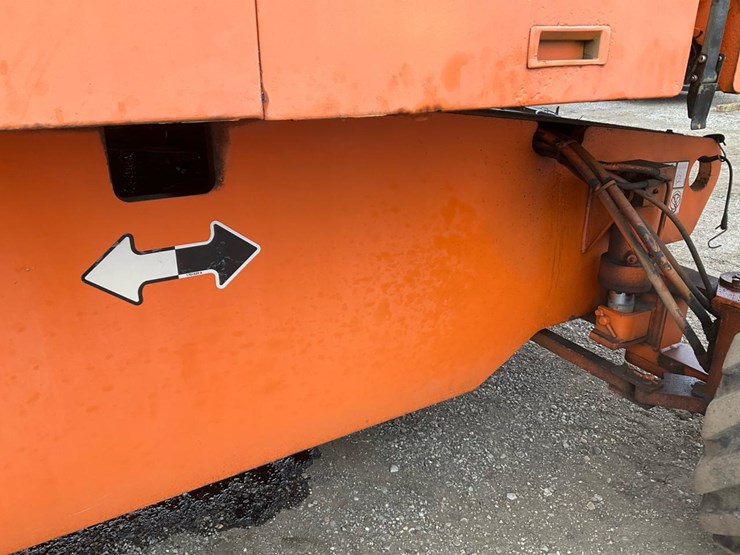 2002-jlg-601s-image-26