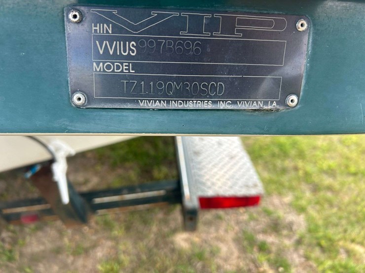 1996-vip-18'-ski-boat-image-21