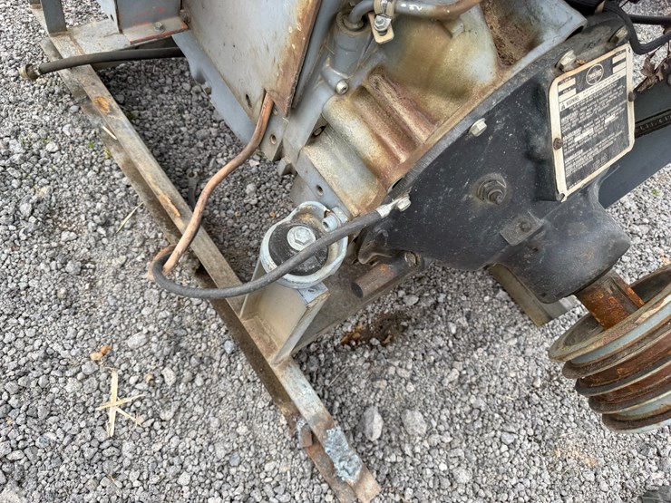 #40991-•-deutz-bf4m1012-4-cyl-power-unit-image-11