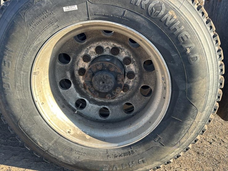 2005-kenworth-t800-image-43