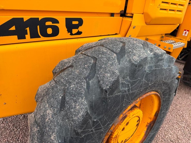 1997-jcb-416b-ht-image-10