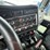 2012-kenworth-t600-image-40