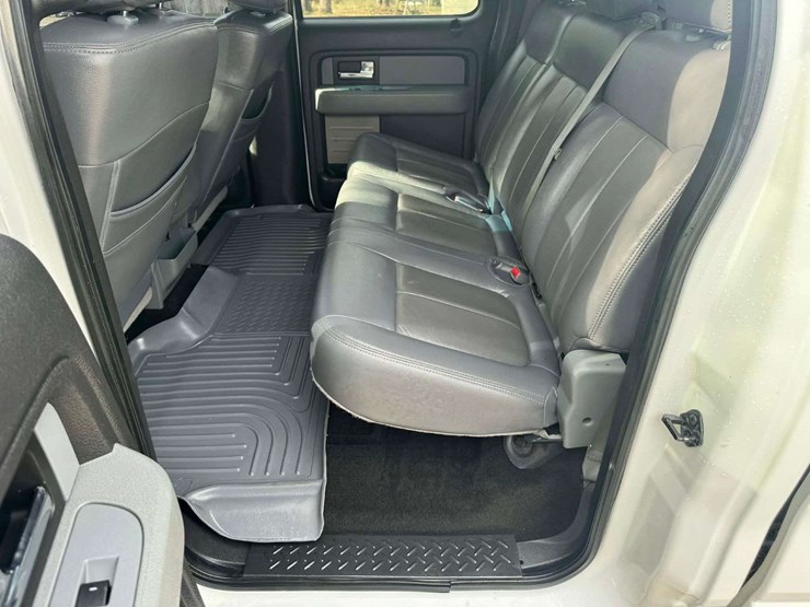 2012-ford-f150-xlt-image-11