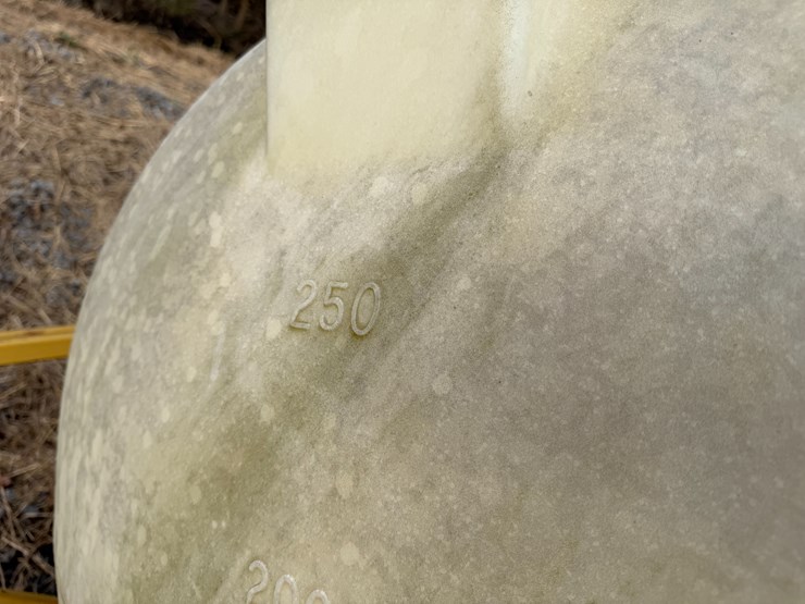 #41046-•-42'-250-gallon-3pt-sprayer-image-33