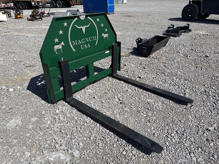 john-deere-400-image-2