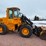 1997-jcb-416b-ht-image-3