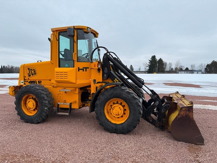 1997-jcb-416b-ht-image-3