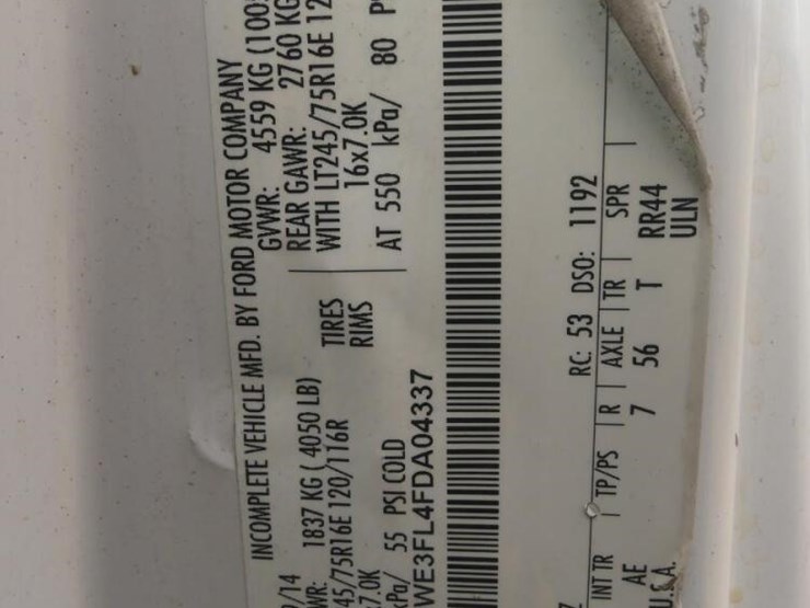 2015-ford-e350-image-12