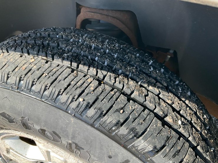 2007-chevrolet-silverado-1500-image-14