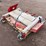 ventrac-mower-deck-image-1