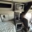 peterbilt-579-image-46