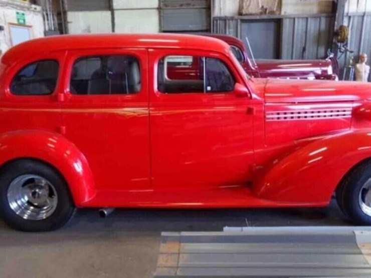 1938-chevy-street-rod,-ls1-v-8-engine,-4l60e-image-20