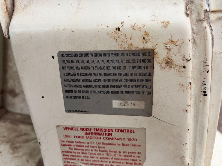 1979-ford-c600-image-27