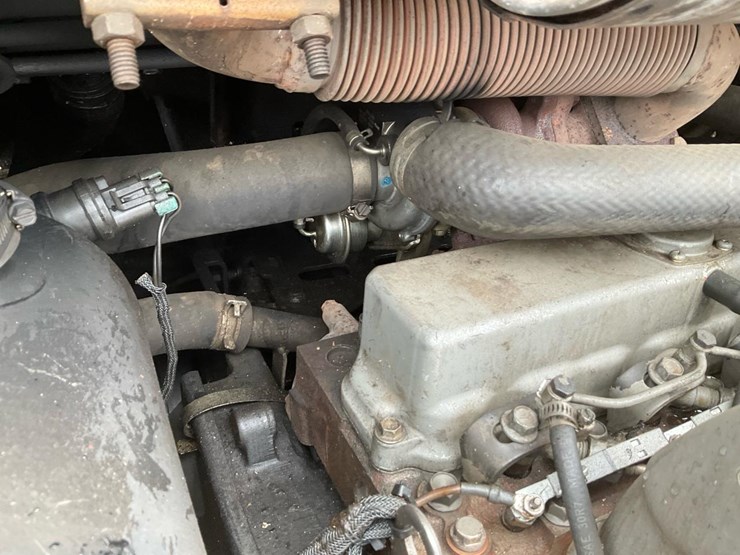 2007-bobcat-t190-image-54