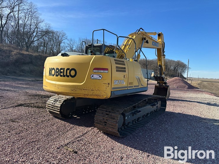 kobelco-sk210-lc-9-image-5