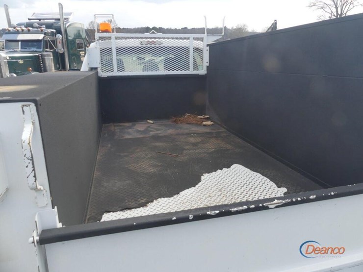 2014-ford-f350-image-4