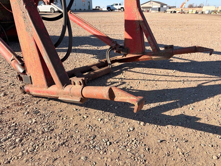 westendorf-wl-30-image-9