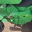 2020-john-deere-560m-image-15