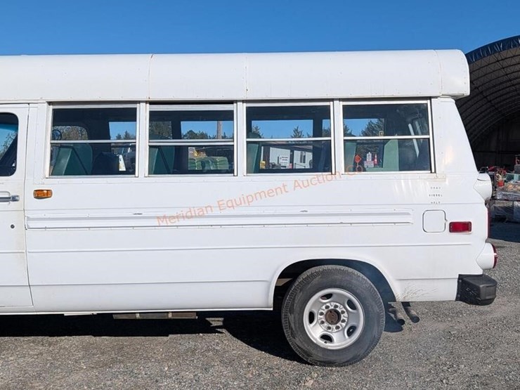 1986-gmc-3500-image-34