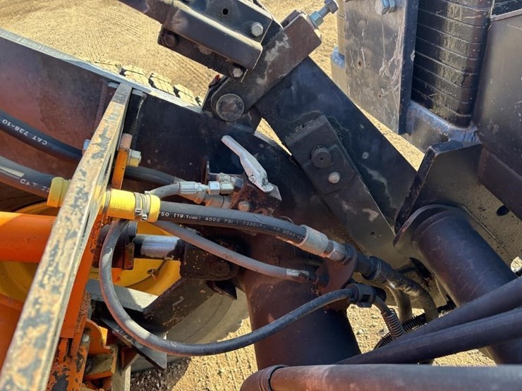 caterpillar-it14g-image-20