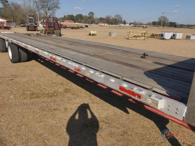 2007-utility-step-deck-trailer,-s/n-1uyfs25397a157602-image-3