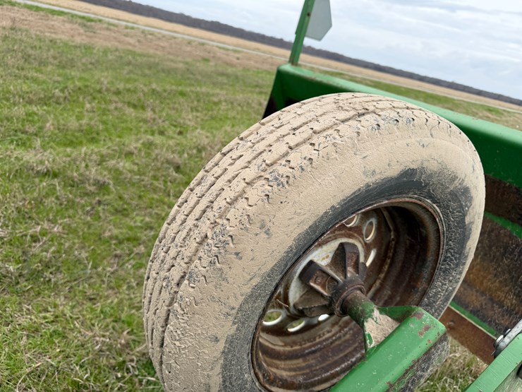 #41012-•-hicks-brothers-40'-folding-grader-blade-image-17